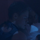 Brian-justin-1x20-1276.png