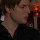 Brian-justin-1x20-1329.png