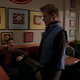 Brian-justin-1x20-1341.png