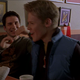 Brian-justin-1x20-1345.png