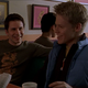 Brian-justin-1x20-1346.png