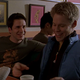 Brian-justin-1x20-1347.png