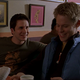 Brian-justin-1x20-1348.png