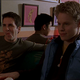 Brian-justin-1x20-1354.png