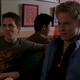 Brian-justin-1x20-1357.png