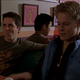 Brian-justin-1x20-1358.png