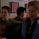 Brian-justin-1x20-1359.png