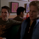 Brian-justin-1x20-1360.png