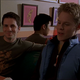 Brian-justin-1x20-1361.png