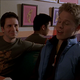 Brian-justin-1x20-1362.png