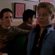 Brian-justin-1x20-1363.png