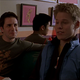 Brian-justin-1x20-1364.png