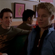 Brian-justin-1x20-1365.png