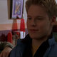 Brian-justin-1x20-1375.png