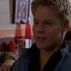 Brian-justin-1x20-1376.png