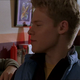 Brian-justin-1x20-1377.png