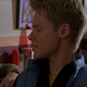 Brian-justin-1x20-1378.png