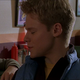 Brian-justin-1x20-1379.png