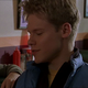 Brian-justin-1x20-1380.png