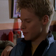 Brian-justin-1x20-1381.png