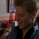 Brian-justin-1x20-1382.png