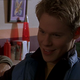 Brian-justin-1x20-1386.png