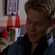 Brian-justin-1x20-1387.png