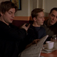 Brian-justin-1x20-1394.png