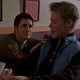 Brian-justin-1x20-1408.png