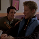 Brian-justin-1x20-1409.png