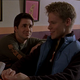 Brian-justin-1x20-1410.png