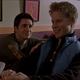 Brian-justin-1x20-1411.png