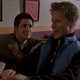 Brian-justin-1x20-1413.png