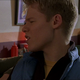 Brian-justin-1x20-1417.png