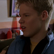 Brian-justin-1x20-1421.png