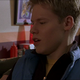 Brian-justin-1x20-1423.png