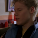 Brian-justin-1x20-1424.png