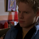 Brian-justin-1x20-1435.png