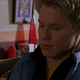 Brian-justin-1x20-1438.png