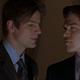 Brian-justin-1x21-0074.png