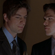 Brian-justin-1x21-0075.png