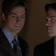 Brian-justin-1x21-0076.png