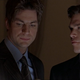 Brian-justin-1x21-0077.png