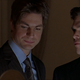 Brian-justin-1x21-0078.png