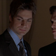 Brian-justin-1x21-0079.png