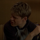 Brian-justin-1x21-0120.png