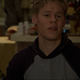 Brian-justin-1x21-0122.png