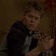 Brian-justin-1x21-0128.png