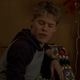 Brian-justin-1x21-0129.png