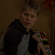 Brian-justin-1x21-0130.png